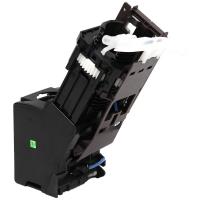 Jura Brüheinheit kpl. für die E-Serie